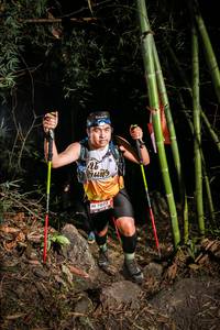 BIB: 7073
                            <button type="button" onclick="openModal(7007719)" class="btn btn-primary btn-sm float-right btn-popup" data-toggle="modal" data-target=".modal-high-quality">
                        <i class="fas fa-shopping-cart"></i> Add to Cart
                    </button>
                                            <button type="button" onclick="isThisMe(7007719, true)" class="btn btn-success btn-sm float-right btn-popup btn-isme hidden" data-toggle="tooltip" data-placement="bottom" title="นี่คือรูปของคุณใช่ไหม คลิกที่นี่เพื่อเอาเข้าอัลบั้ม">
                        <i class="fas fa-plus"></i> Add to album
                    </button>
                    <button type="button" onclick="isThisMe(7007719, false)" class="btn btn-warning btn-sm float-right btn-popup btn-isnotme hidden">
                        <i class="fas fa-ban"></i> Remove from album
                    </button>